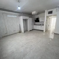عکس 5 ملک 3308