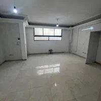 عکس 6 ملک 3308