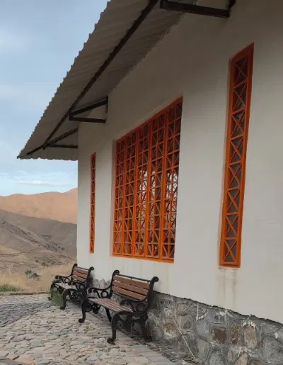 عکس 2 ملک 3309