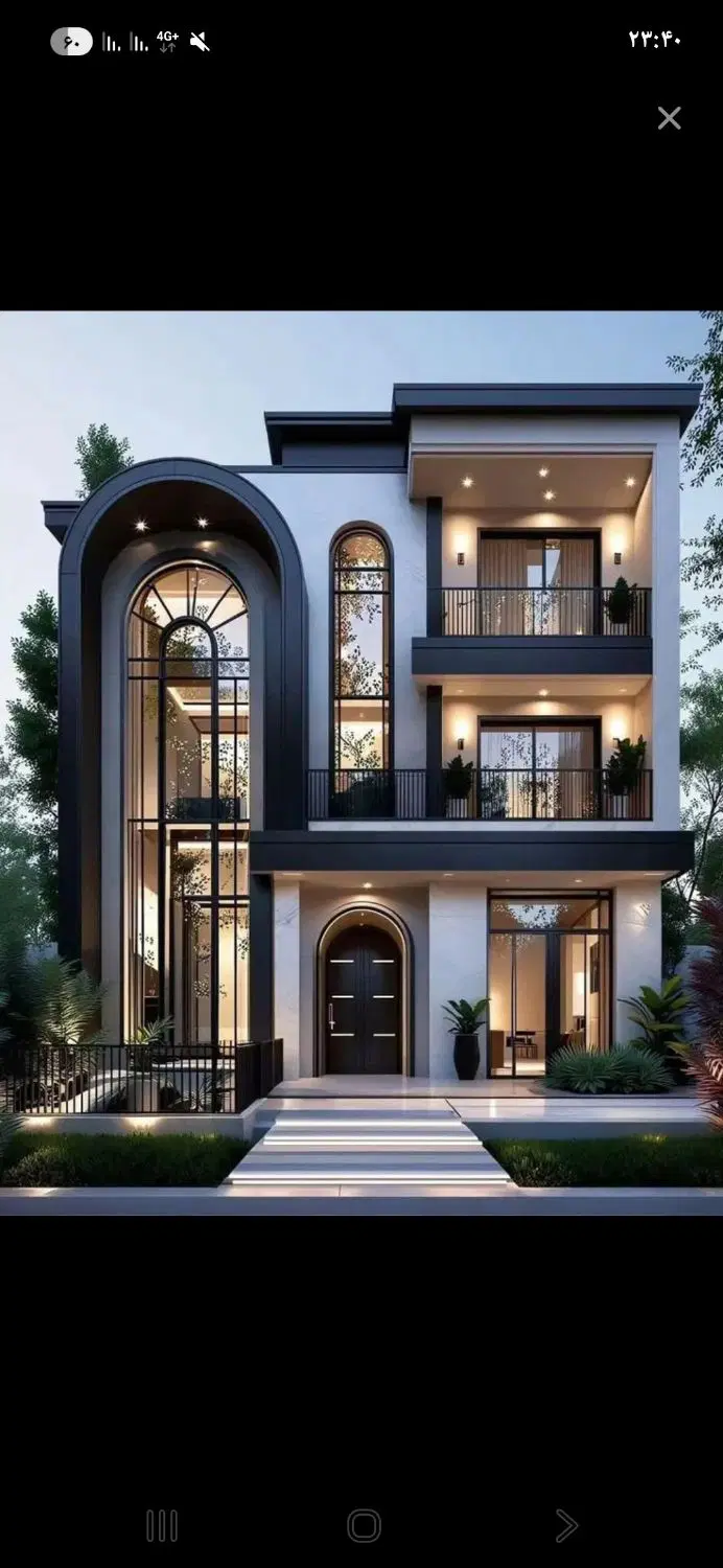 عکس 2 ملک 3313