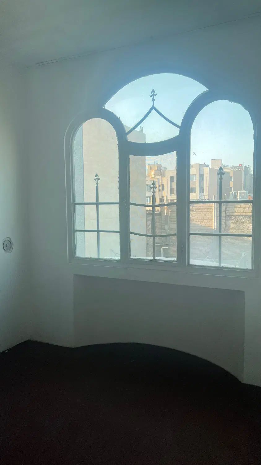 عکس 1 ملک 3314
