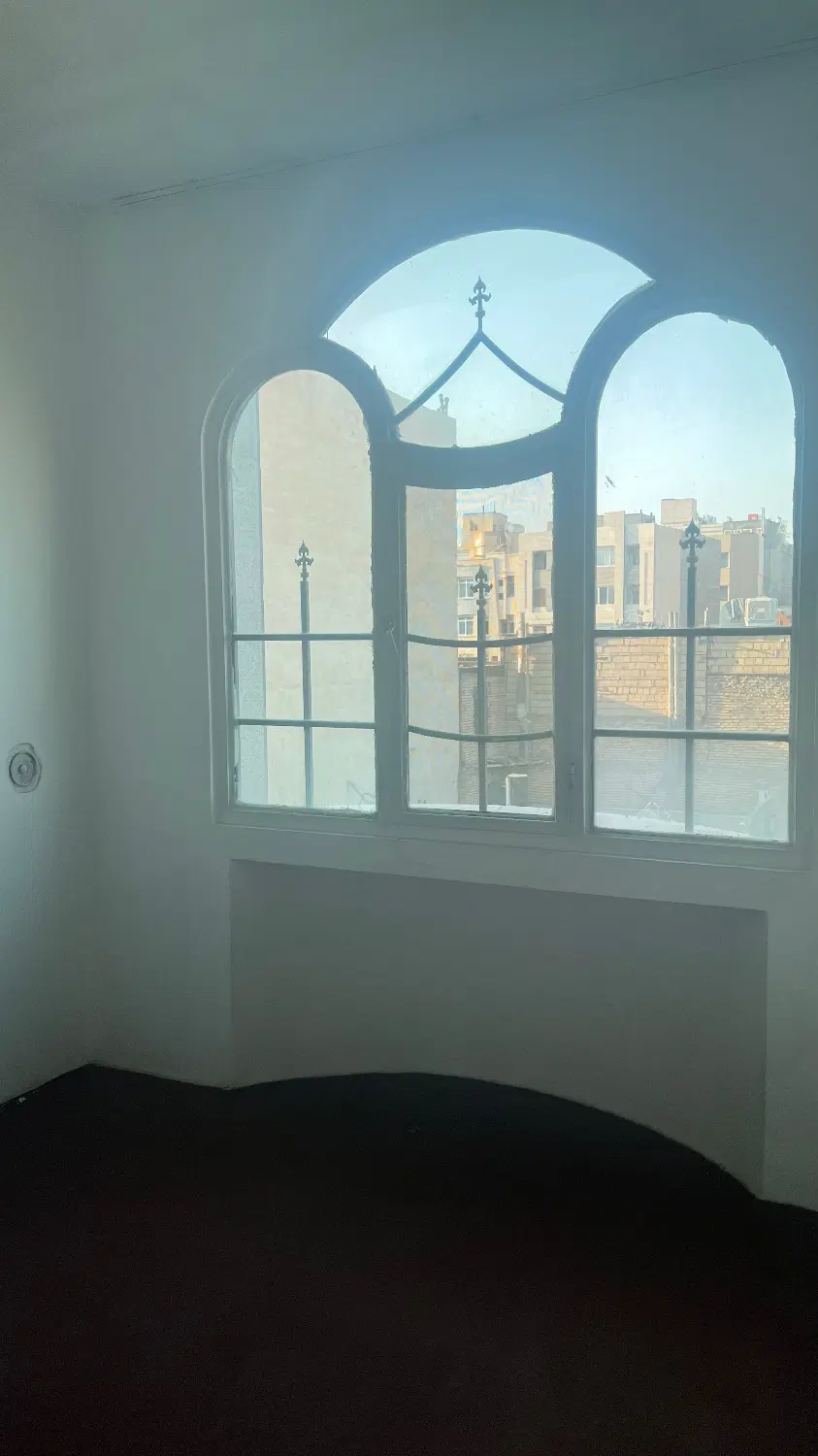 عکس 2 ملک 3314