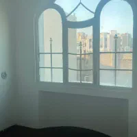 عکس 5 ملک 3314