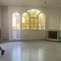 عکس 6 ملک 3314