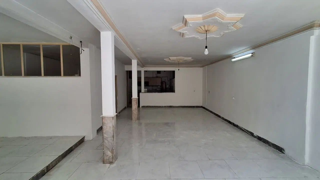 عکس 1 ملک 3315