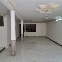 عکس 4 ملک 3315