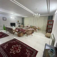 عکس 6 ملک 3316