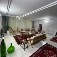 عکس 5 ملک 3316