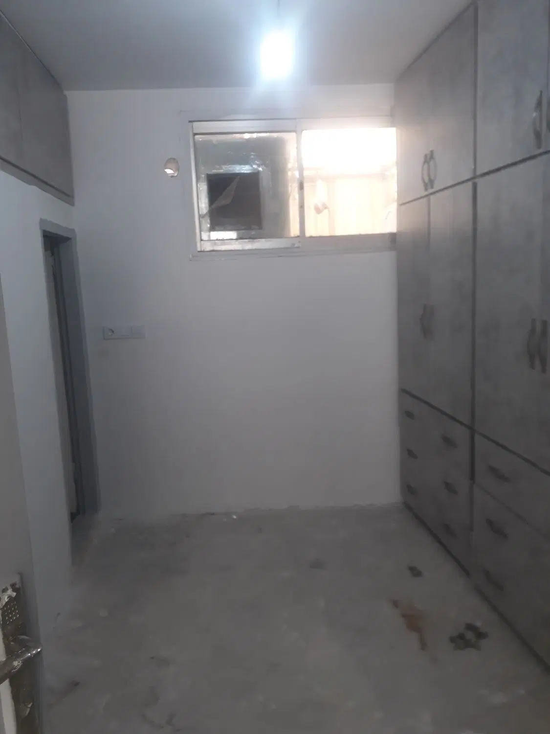 عکس 4 ملک 3318