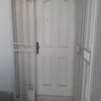 عکس 5 ملک 3318