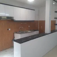 عکس 6 ملک 3318