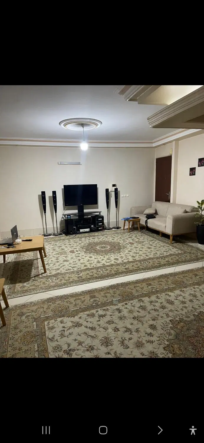 عکس 3 ملک 3321
