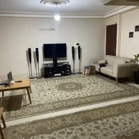 عکس 6 ملک 3321