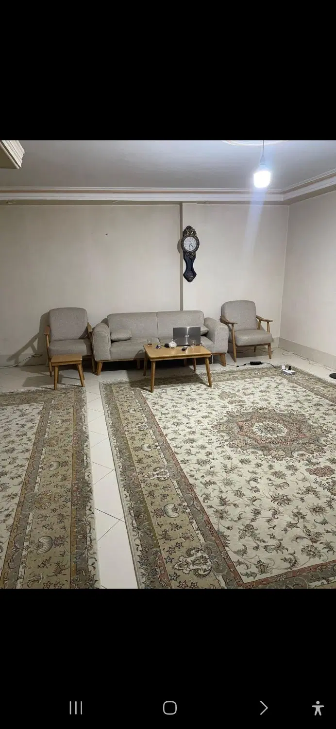 عکس 4 ملک 3321