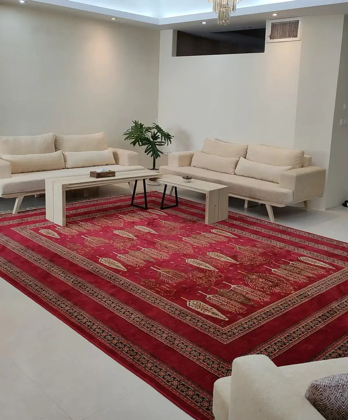 عکس 2 ملک 3323