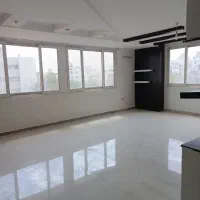 عکس 5 ملک 3325