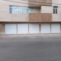 عکس 6 ملک 3325