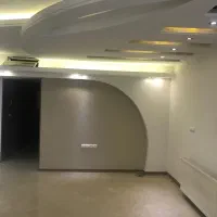 عکس 5 ملک 3326