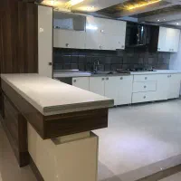 عکس 6 ملک 3326