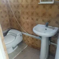 عکس 6 ملک 3327