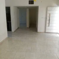 عکس 5 ملک 3327