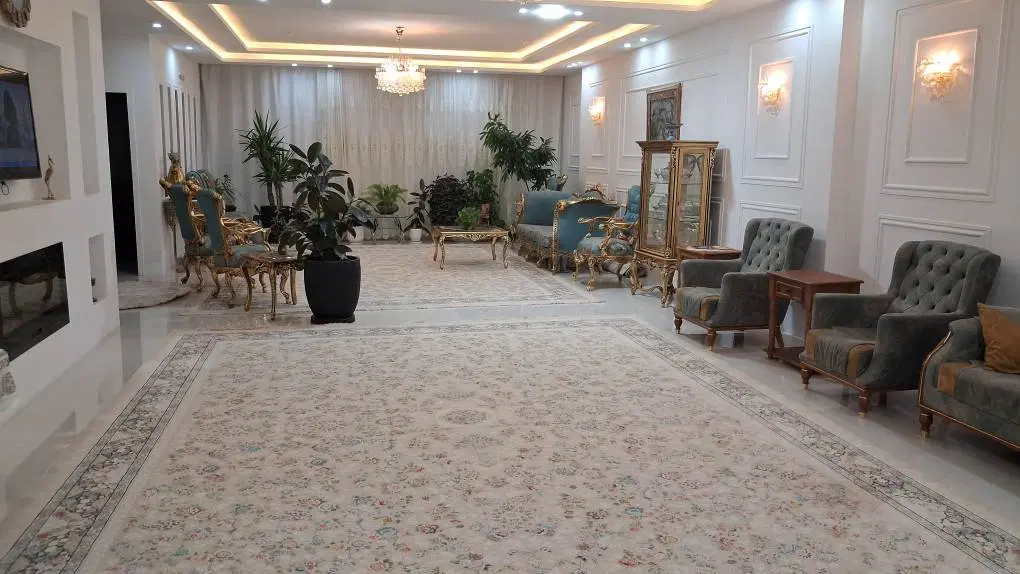 عکس 3 ملک 3328