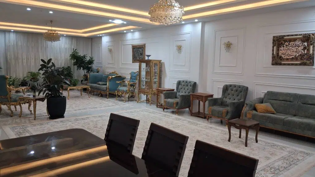 عکس 4 ملک 3328