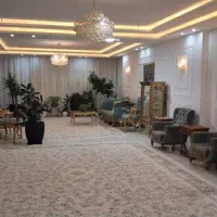 عکس 5 ملک 3328