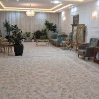 عکس 6 ملک 3328