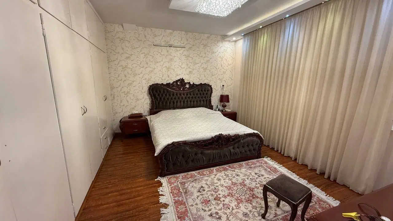 عکس 4 ملک 3329