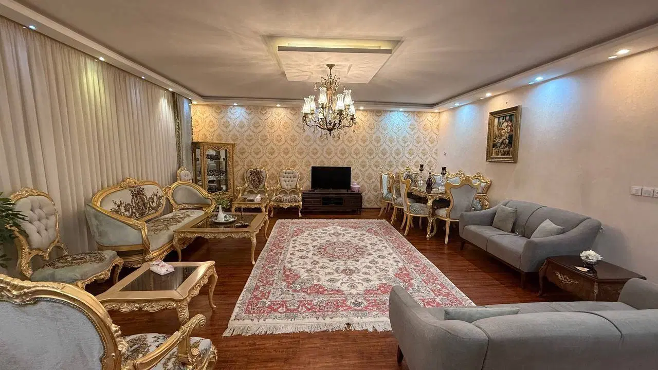 عکس 2 ملک 3329