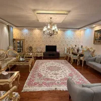 عکس 5 ملک 3329