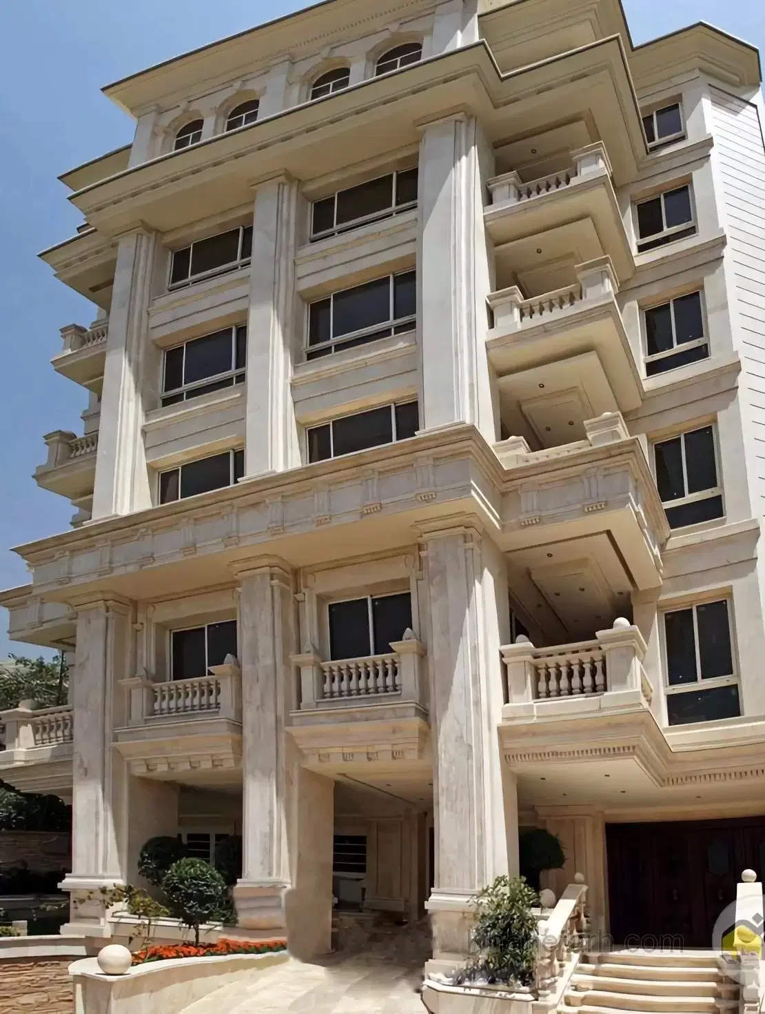 عکس 2 ملک 3334