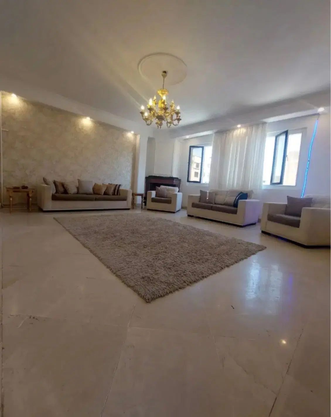 عکس 1 ملک 3339