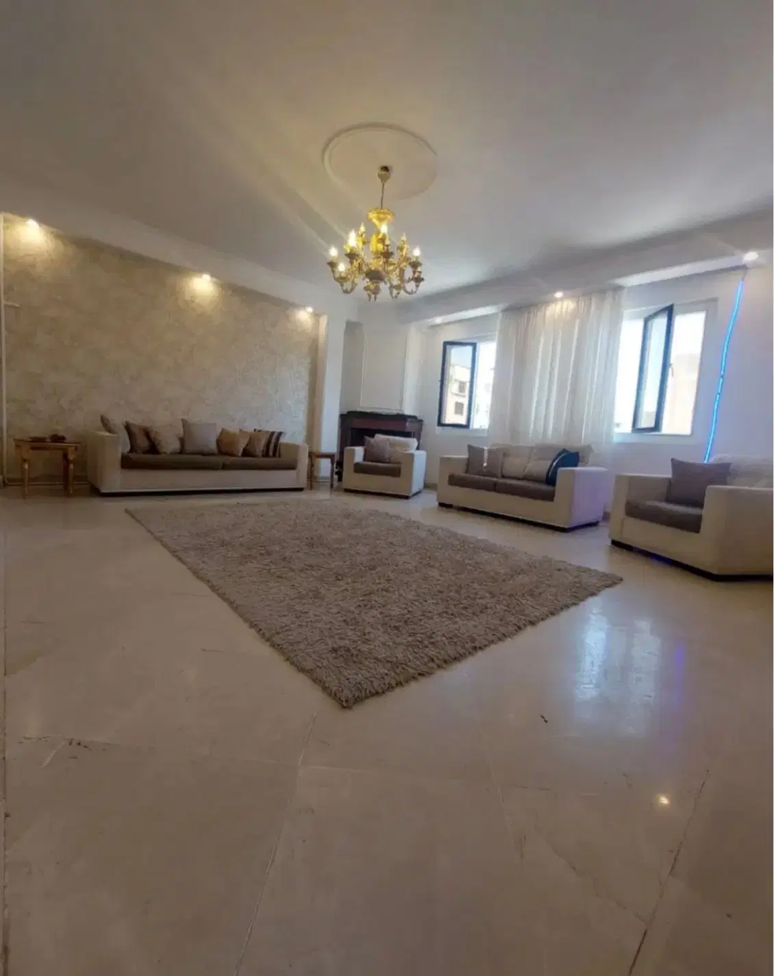 عکس 2 ملک 3339