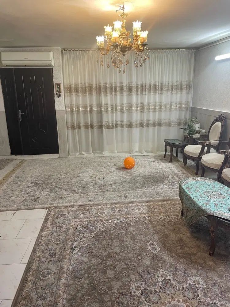 عکس 1 ملک 3340