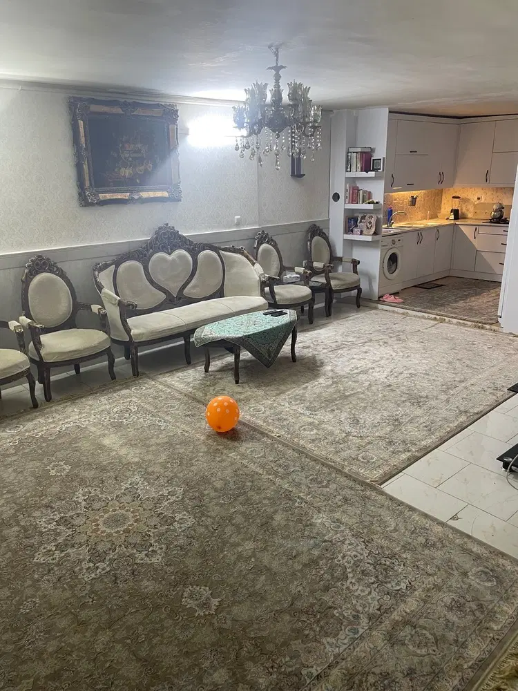 عکس 3 ملک 3340