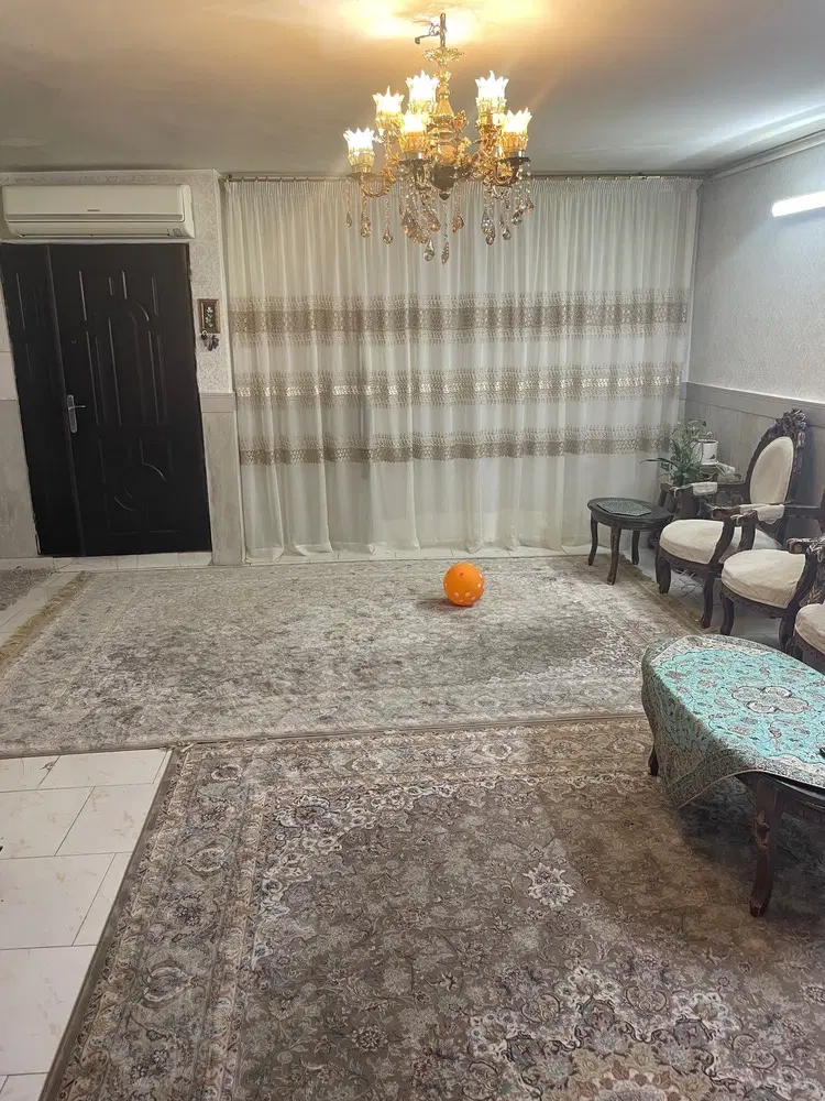 عکس 2 ملک 3340