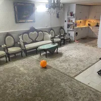 عکس 6 ملک 3340