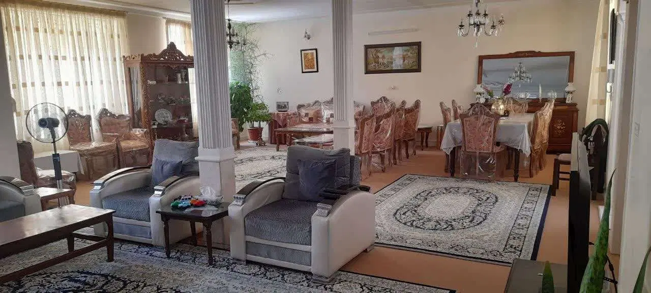 عکس 2 ملک 3341