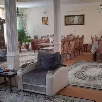 عکس 5 ملک 3341