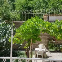 عکس 6 ملک 3341