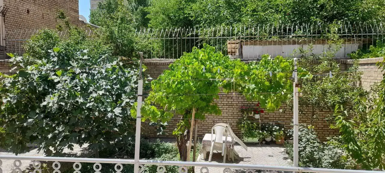 عکس 3 ملک 3341