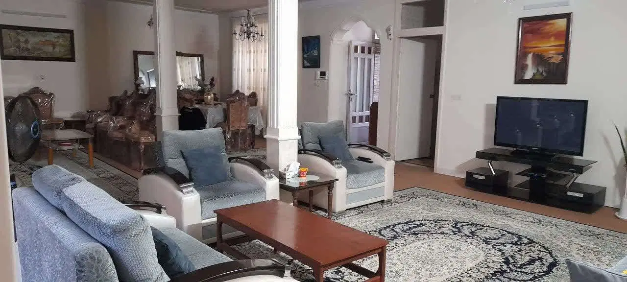 عکس 4 ملک 3341