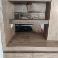 عکس 5 ملک 3342