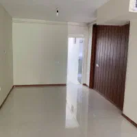 عکس 5 ملک 3343