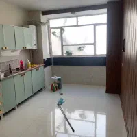 عکس 4 ملک 3343