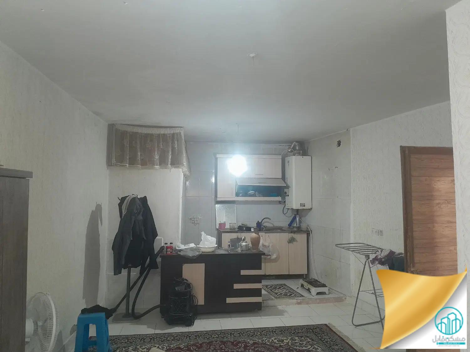 عکس 1 ملک 3344