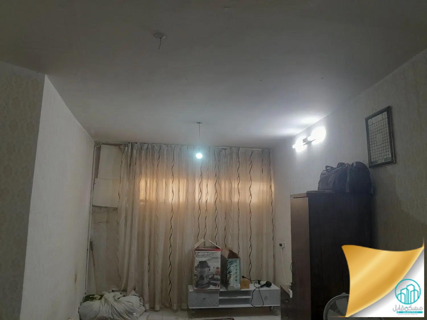 عکس 2 ملک 3344