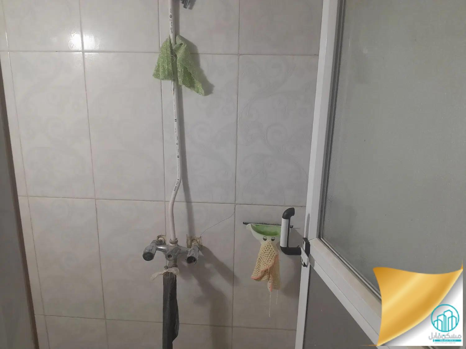عکس 3 ملک 3344